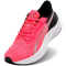 PUMA Pounce Lite Laufschuhe 36 - pure pink/puma black/puma white 43