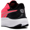 PUMA Pounce Lite Laufschuhe 36 - pure pink/puma black/puma white 43