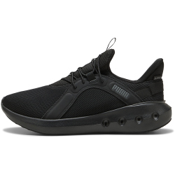 PUMA Softride Carson Sliptech Laufschuhe 25 - PUMA...