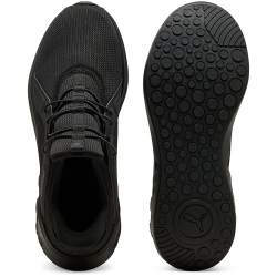 PUMA Softride Carson Sliptech Laufschuhe 25 - PUMA...