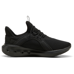 PUMA Softride Carson Sliptech Laufschuhe 25 - PUMA...