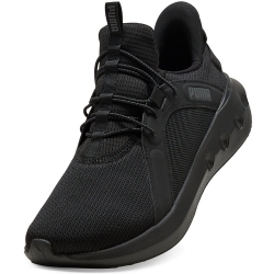 PUMA Softride Carson Sliptech Laufschuhe 25 - PUMA...