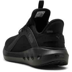 PUMA Softride Carson Sliptech Laufschuhe 25 - PUMA...