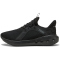PUMA Softride Carson Sliptech Laufschuhe 25 - PUMA black/cool dark gray 41