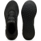 PUMA Softride Carson Sliptech Laufschuhe 25 - PUMA black/cool dark gray 41