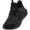 PUMA Softride Carson Sliptech Laufschuhe 25 - PUMA black/cool dark gray 41