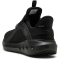 PUMA Softride Carson Sliptech Laufschuhe 25 - PUMA black/cool dark gray 41