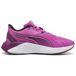 PUMA PWR Hybrid Trainingsschuhe Damen 24 - electric...