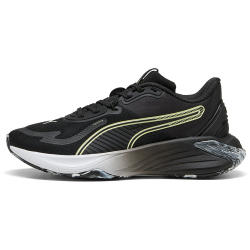 PUMA PWR Hybrid Trainingsschuhe Damen 22 - PUMA...