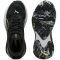 PUMA PWR Hybrid Trainingsschuhe Damen 22 - PUMA black/apple spritz 38.5