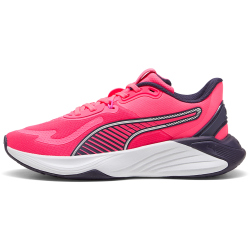 PUMA PWR Hybrid Trainingsschuhe Damen 18 - pure...
