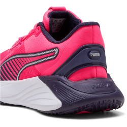 PUMA PWR Hybrid Trainingsschuhe Damen 18 - pure...