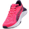 PUMA PWR Hybrid Trainingsschuhe Damen 18 - pure pink/electric orchid/deep plum/puma white/puma silver 36