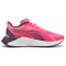 PUMA PWR Hybrid Trainingsschuhe Damen 18 - pure pink/electric orchid/deep plum/puma white/puma silver 41