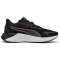 PUMA PWR Hybrid Trainingsschuhe 25 - PUMA black/cool dark gray/amarena 44.5