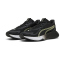 PUMA PWR Hybrid Trainingsschuhe 20 - PUMA white/apple spritz/PUMA black 37