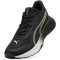 PUMA PWR Hybrid Trainingsschuhe 20 - PUMA white/apple spritz/PUMA black 37