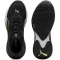 PUMA PWR Hybrid Trainingsschuhe 20 - PUMA white/apple spritz/PUMA black 44.5