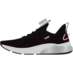 PUMA Cell Thrill Laufschuhe 36 - PUMA black/rose...