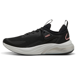 PUMA Cell Thrill Laufschuhe 36 - PUMA black/rose...