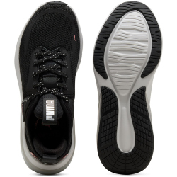 PUMA Cell Thrill Laufschuhe 36 - PUMA black/rose...