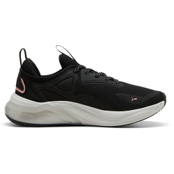 PUMA Cell Thrill Laufschuhe 36 - PUMA black/rose...