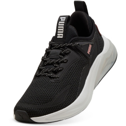 PUMA Cell Thrill Laufschuhe 36 - PUMA black/rose...