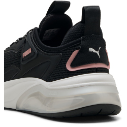 PUMA Cell Thrill Laufschuhe 36 - PUMA black/rose...