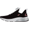 PUMA Cell Thrill Laufschuhe 36 - PUMA black/rose mauve/PUMA silver 37
