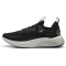 PUMA Cell Thrill Laufschuhe 36 - PUMA black/rose mauve/PUMA silver 37