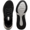 PUMA Cell Thrill Laufschuhe 36 - PUMA black/rose mauve/PUMA silver 37