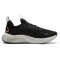 PUMA Cell Thrill Laufschuhe 36 - PUMA black/rose mauve/PUMA silver 37