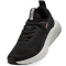 PUMA Cell Thrill Laufschuhe 36 - PUMA black/rose mauve/PUMA silver 37