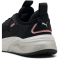 PUMA Cell Thrill Laufschuhe 36 - PUMA black/rose mauve/PUMA silver 37