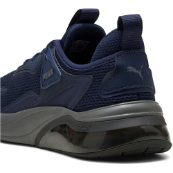 PUMA Cell Thrill Laufschuhe 34 - PUMA navy/PUMA...