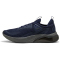 PUMA Cell Thrill Laufschuhe 34 - PUMA navy/PUMA black/cool dark gray 37