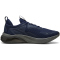 PUMA Cell Thrill Laufschuhe 34 - PUMA navy/PUMA black/cool dark gray 41