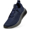 PUMA Cell Thrill Laufschuhe 34 - PUMA navy/PUMA black/cool dark gray 41
