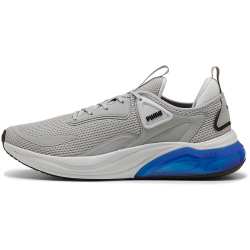 PUMA Cell Thrill Laufschuhe 29 - gray echo/puma...