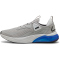 PUMA Cell Thrill Laufschuhe 29 - gray echo/puma black/royal sapphire 41