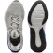 PUMA Cell Thrill Laufschuhe 29 - gray echo/puma black/royal sapphire 41
