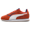 PUMA Porsche Legacy Softride St Miler Sneaker 03 - amarena/puma white 45