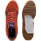 PUMA Porsche Legacy Softride St Miler Sneaker 03 - amarena/puma white 45