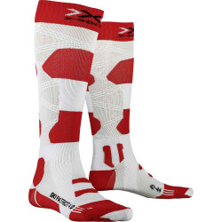 X-SOCKS Patriot 4.0 Skisocken