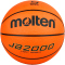 molten Basketball Indoor/Outdoor für Kinder B5C2000-L Gr. 5