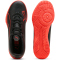 PUMA Ultra 6 Play IT Fußballschuhe Kinder 02 - PUMA black/PUMA red 28