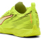 PUMA Ultra 6 Play IT Fußballschuhe Kinder 01 - yellow alert/puma black/glowing red/lime squeeze 28