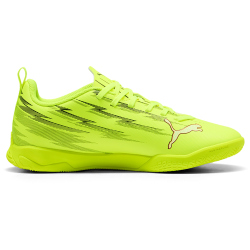 PUMA Ultra 6 Play IT Fußballschuhe Kinder 01 -...
