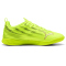 PUMA Ultra 6 Play IT Fußballschuhe Kinder 01 - yellow alert/puma black/glowing red/lime squeeze 30