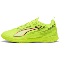 PUMA Ultra 6 Play IT Fußballschuhe Kinder 01 -...